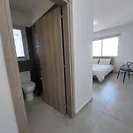 公寓 Luxury 2 Bedroom 301